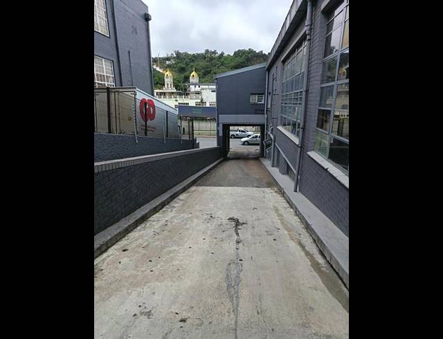 BUSINESS FOR SALE IN SPRINGFIELD